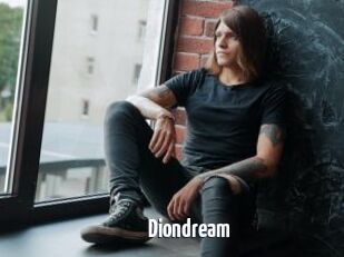 Diondream
