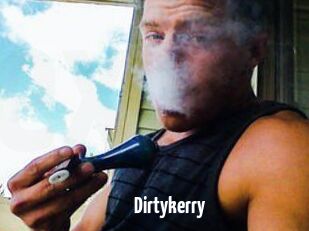 Dirtykerry