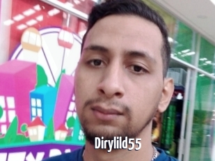 Dirylild55