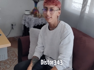 Distor343