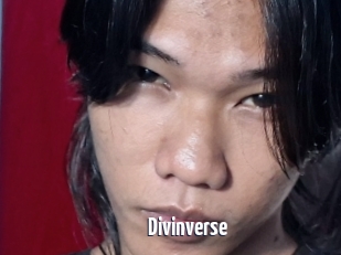 Divinverse