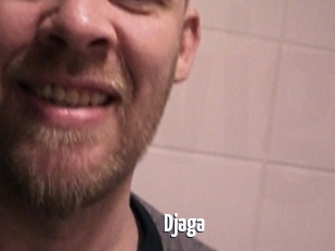 Djaga