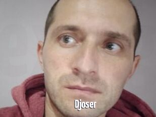 Djoser