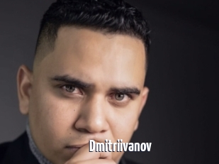 Dmitriivanov