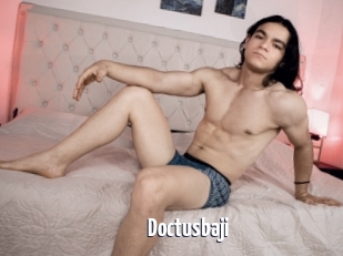 Doctusbaji