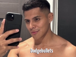 Dodgebullets