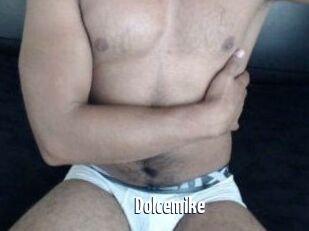 Dolcemike