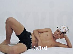 Dolftxxl