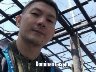 Dominant_asian_