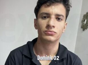 Dominic_02