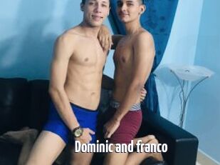 Dominic_and_franco
