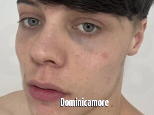 Dominicamore