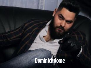 Dominickdome