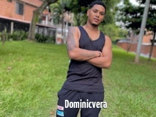 Dominicvera