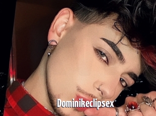 Dominikeclipsex