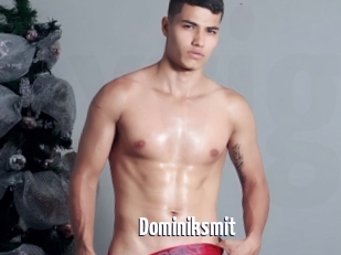 Dominiksmit