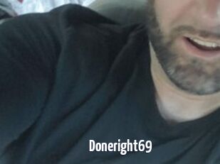 Doneright69