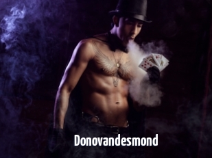 donovandesmond Extraits Videos Gays