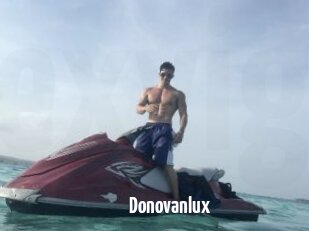 Donovanlux