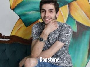 Donstone