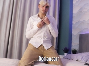 Doriancarr