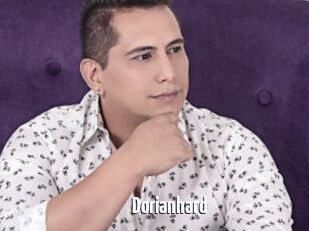 Dorianhard