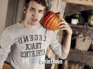 Dorinstoun