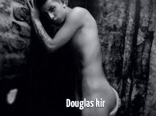Douglas_kir
