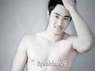 Dpunisher69