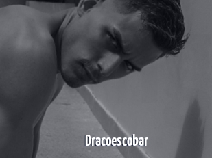 Dracoescobar