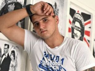 Dragohot
