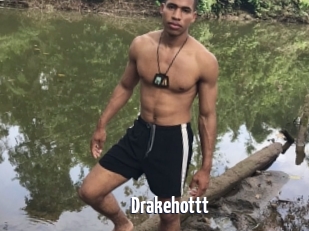 drakehottt Extraits Videos Gays