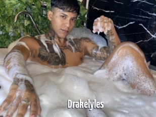 Drakelyles