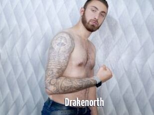 Drakenorth