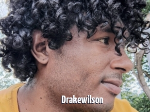 Drakewilson