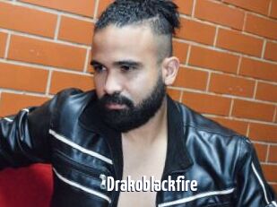 Drakoblackfire