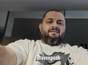Dravenpeak