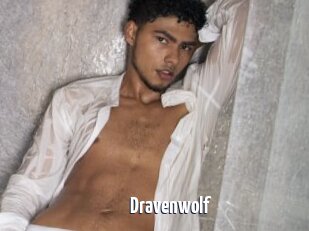 Dravenwolf