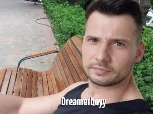 Dreamerboyy