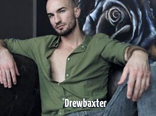 Drewbaxter