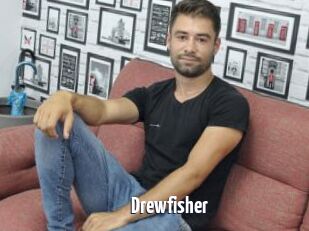 Drewfisher