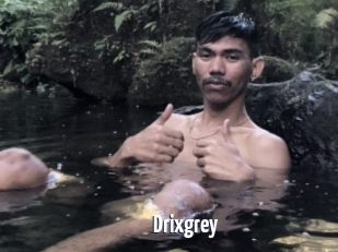 Drixgrey