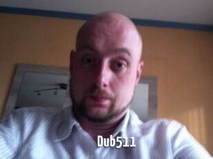 Dub511