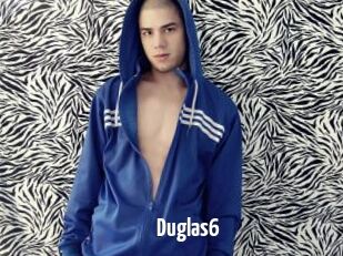Duglas6