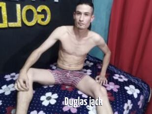 Duglas_jack