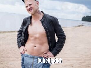 Dukebigdick