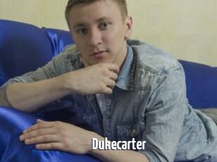 Dukecarter