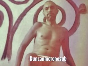 Duncanmorenosub