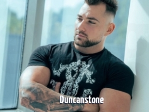 Duncanstone