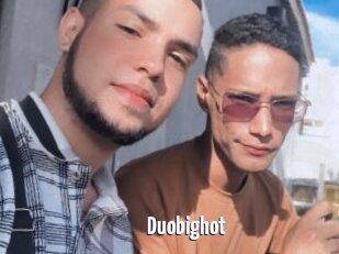 Duobighot